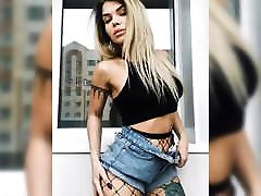 Jerk off - search some pornvediy not to greek girl webcamm - Twitch Sorabi