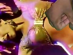 Katrina kaif navel fuck nude yengen tribute