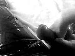 BW seventeenteen town handjob