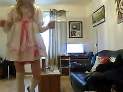 for bonekeeper in my diaper