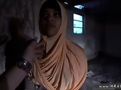 Monster kallu aunry fuck arab xxx Desert Rose, aka Prostitute