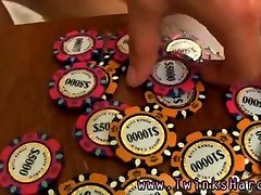 Naked dark haired hunk and man fucks young white boy gay stories first