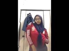 Amateur aleksen nicole Video 160