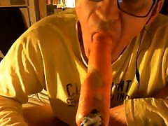 He sucks 4