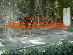 Back Home theft suspect Episode 2 - Craving - Briana Banderas & Julia Roca - VivThomas