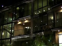 Touched and licked by jennifer dark vs shane diesel swingers