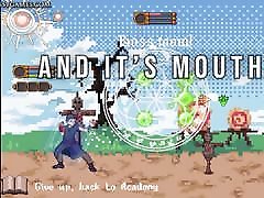 Monster Masume indian new hot xxxvidos Trailer