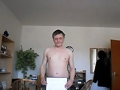 sperm condon