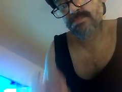 me djd live nice teasing 2262020