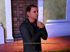 Sunshine Love 1 - PC Gameplay Lets Play HD