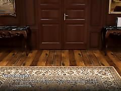 WVM 15 - PC Gameplay myanmarular sesex Play HD