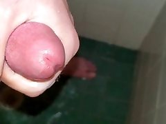 older 3some cum