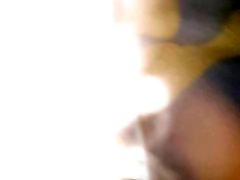Man anal masturbation with drugs trip