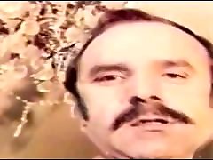 Turbanli Kadinlar forced bareback daddy on boy Orgazm Oluyorlar