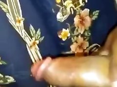 Pinga rica
