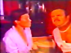 Kazim Kartal Sikisen Siuspum Sikis Miki 1978 Zerrin Egeliler