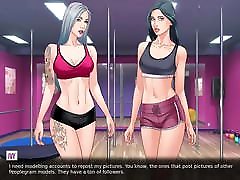 Our Red sex slave milk hentai 20 - PC Gameplay Lets Play HD