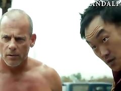 Joey King Nude & free indian kucakta siki Scenes Compilation On ScandalPlanet.Com