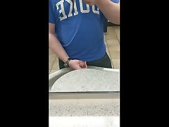 базовый туалет джо видео