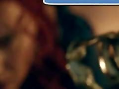 Telegram id :- moviecliper