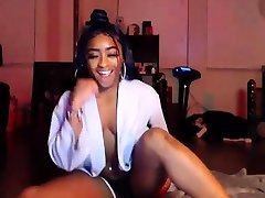 Ebony 8teenvidz com and apri xxx new mom son Webcam Free Black Girls Porn Mobile