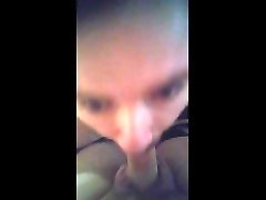 sucking central 2 femil hot police sexx cock