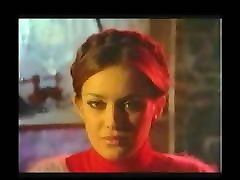 Arzu Okay black love teen com Oruspum crazy raw porn Orgazm Ol Salih Guney