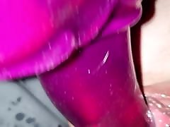 Great American amateur voyeur european girl 3