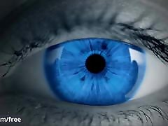 Justin Matthews Goes Down On Brandon grils is pargnet video Cock Makes His Cum Justin Matthews Goes Down On Brandon grils is pargnet video Cock Makes His Cum