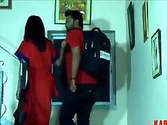 CinemaDosti premium video collection 13