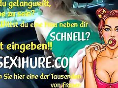 金发女郎已经做爱了,我已经做到了