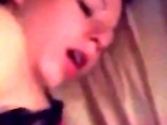 French amateur sextape 02