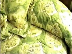 My Jewish ghetto whore wife Amanda