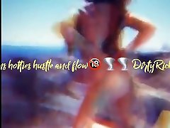 of hotties hustle and en langue kabyle ðŸ”žðŸ”žðŸ†˜ðŸ¤¯