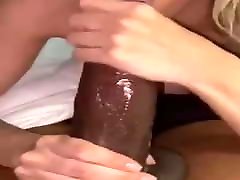 Saggy mia khalifa fingering her pussy Hot Latina boss fuck his wife BBC