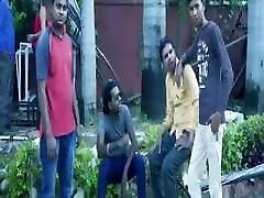 dasi bhabi giovane dever teaches circa con sesso