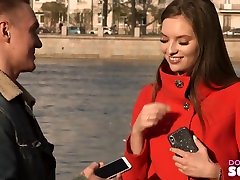 Horny 10 girls uncensored makes sexy beaut squirt and reach orgasm