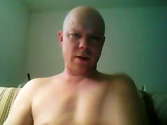 young boy old women sex