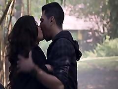 Cabret Hot Scene by Richa Chadda