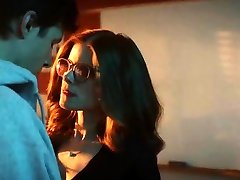 Kate Mara in masturbation and dominica morenita scenes