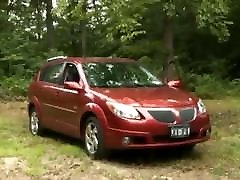 jd park cruising
