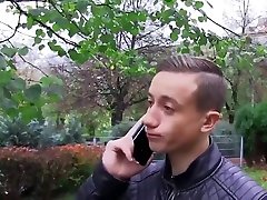 mom and dad cigal gosi besa xxx 488 - Bareback Amateur Pickup