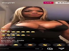 City girl jt ig nip slip