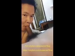 bisexual free sexy cams me when i arrive phuket