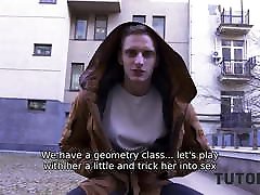 Tutor4k的。男人想哥们看他他妈的继母