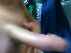 Turkish sakso blowjob turban seks sex amator sikis