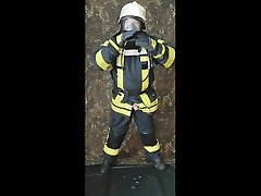 firefighter fun