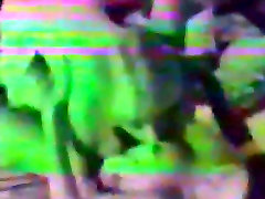 Salvaged from female toilets candid masturbation 4