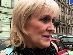 Young guy choose skinny anti kim full movie german prostitute for sex