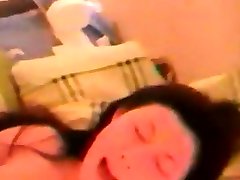 Cute Amateur Asian Hairy MILF sleeping japanese mom groped 2